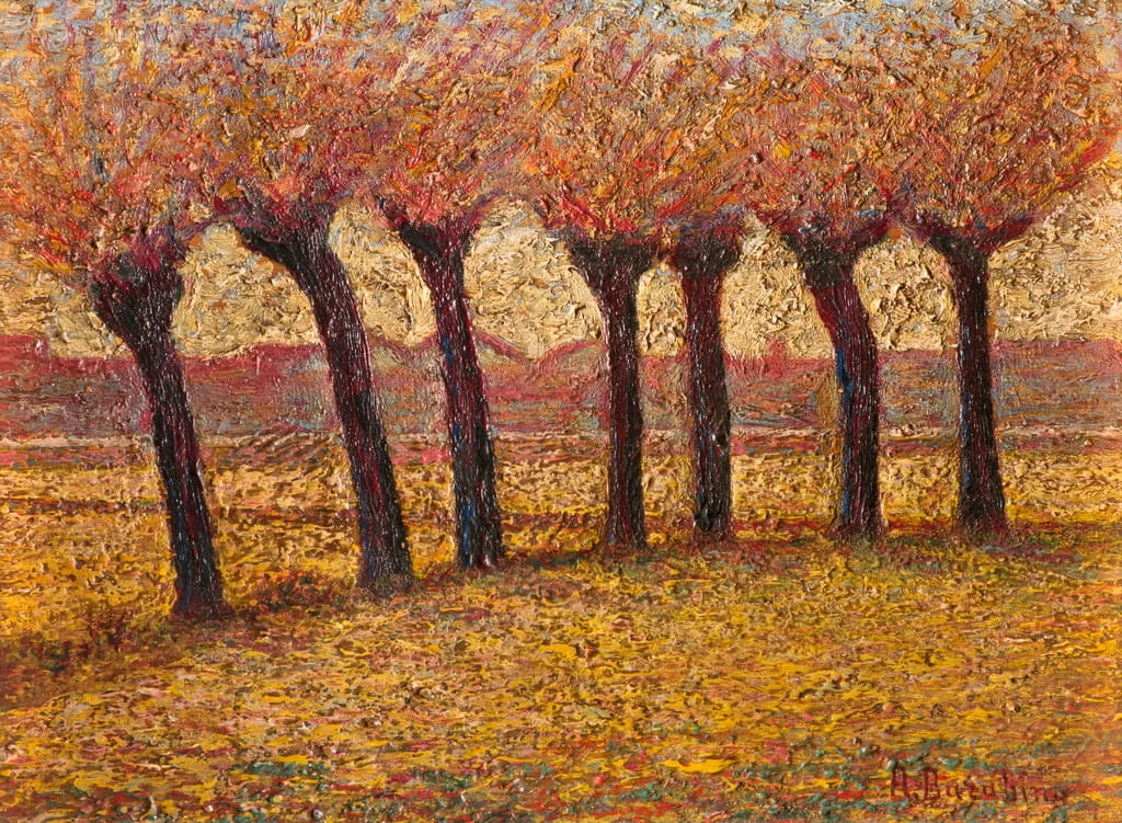 Paesaggio